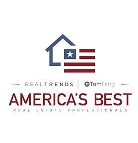 Americas Best