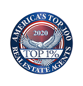Americas Top