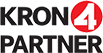Kron Logo