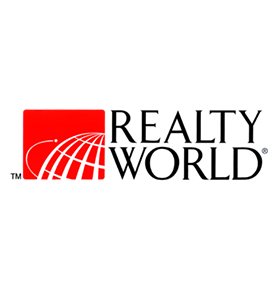 Realty World